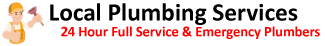 North East MD 24 Hour Plumbers